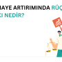 rüçhan hakkını temsil eden görsel