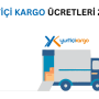 Aras Kargo ücretlerini temsil eden görsel